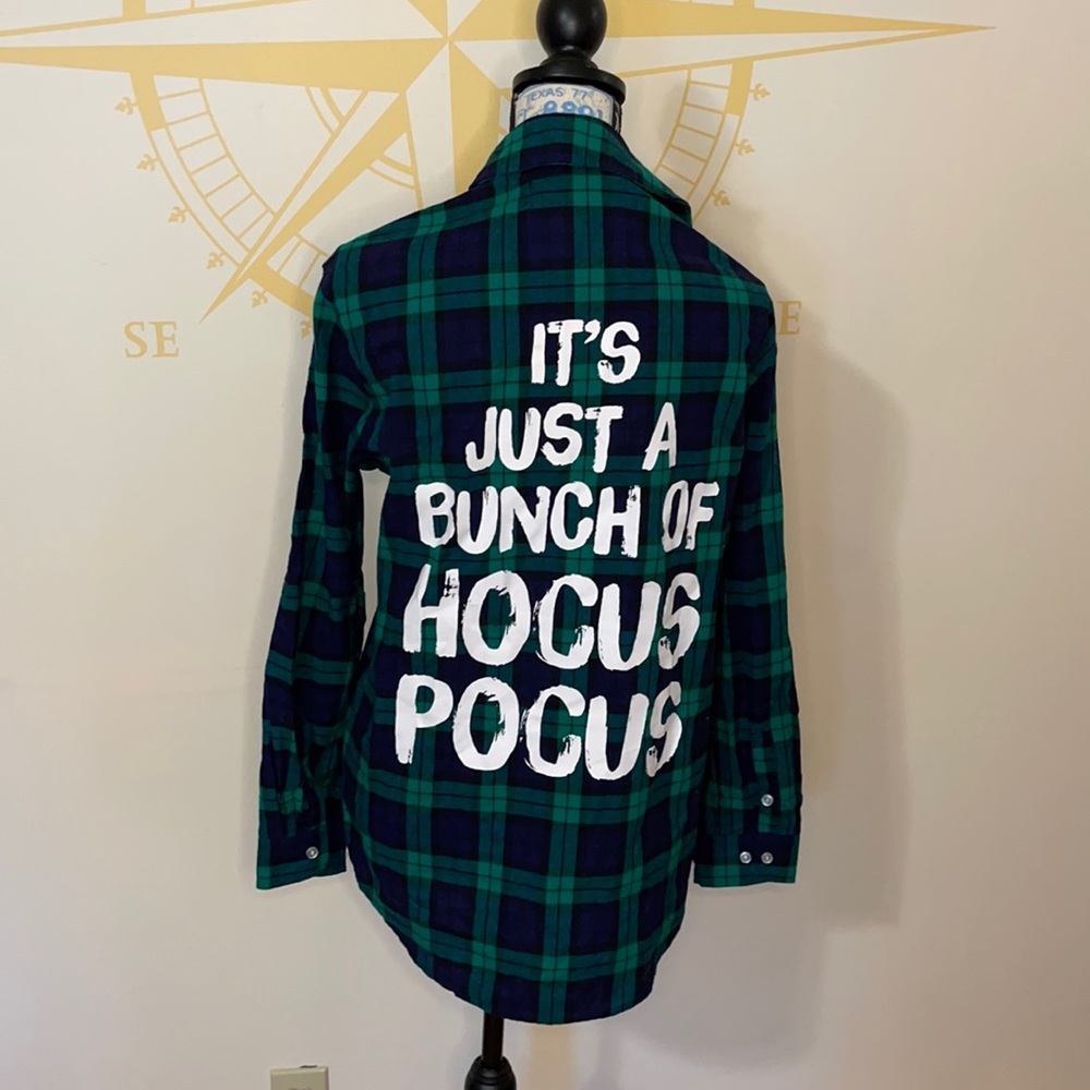 First edition hocus-pocus Cakeworthy collectible